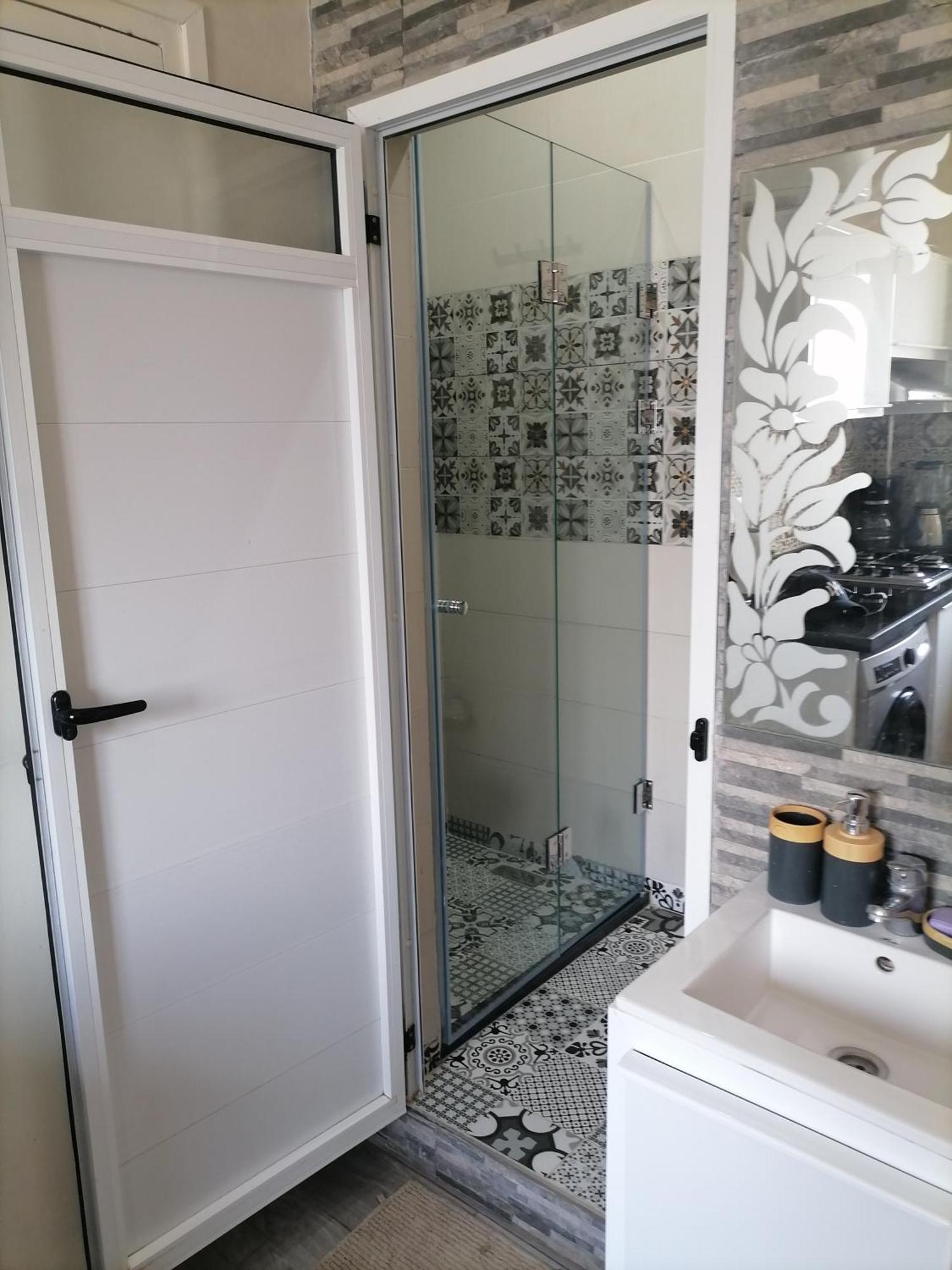 Appartement Essaouira Mogador Exteriör bild
